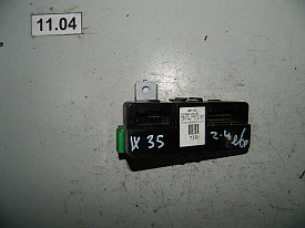 РЕЛЕ BOX ASSY-ICM (91940-2S101) HYUNDAI TUCSON 2 LM - IX35 1 LM 2009-2015